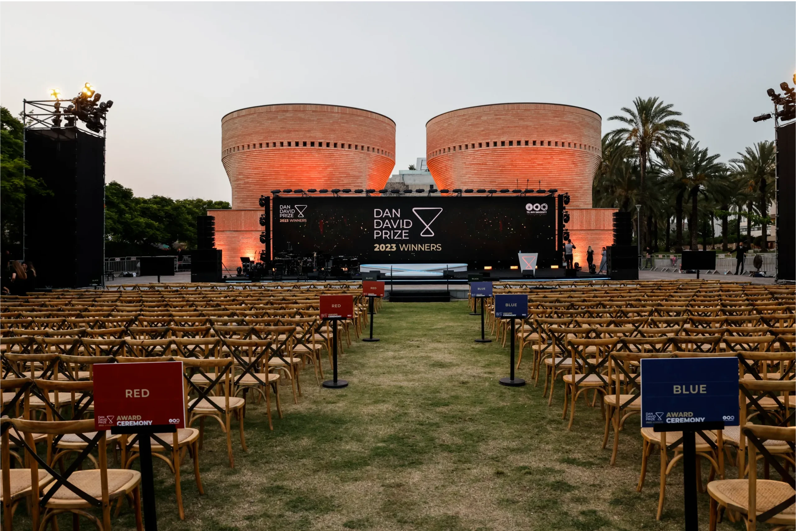 דן דויד 10_compressed